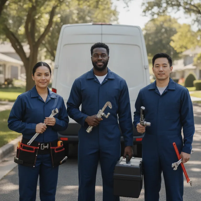 water heater repair Albany Creek